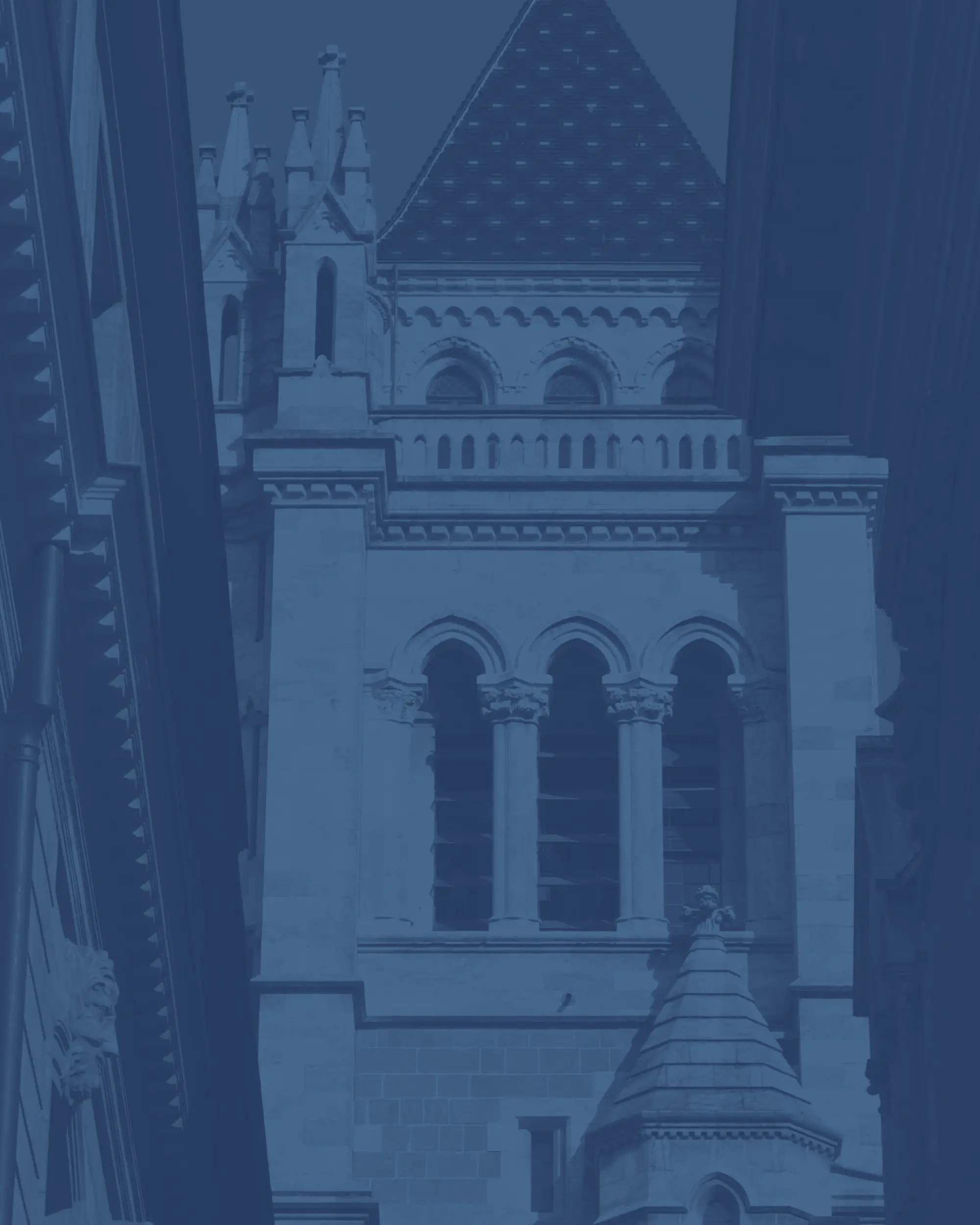 WFM & Partners - Solutions